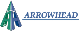 Arrowhead Door Company